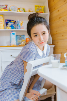 宁晋123